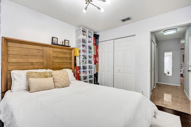 1948 SW 177TH Avenue, Miramar, FL 33029