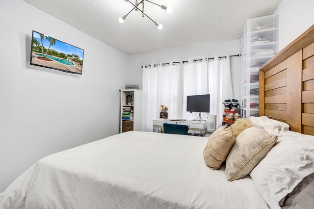 1948 SW 177TH Avenue, Miramar, FL 33029