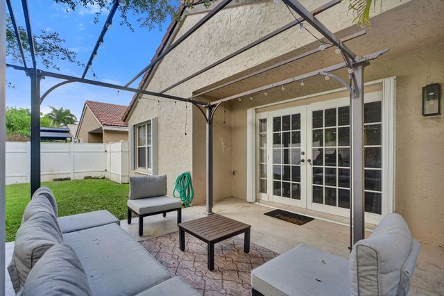 1948 SW 177TH Avenue, Miramar, FL 33029