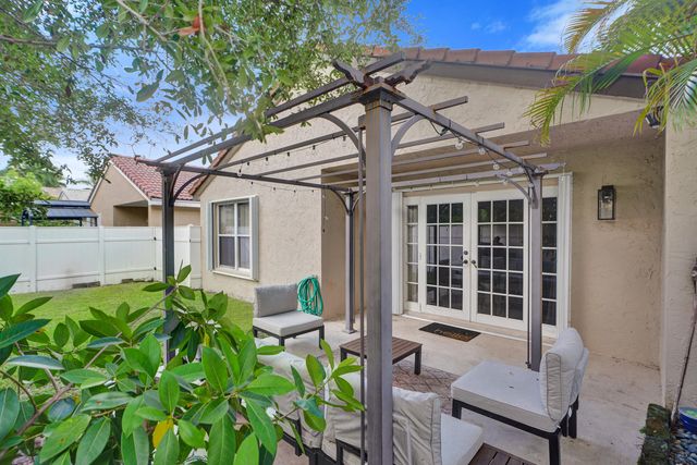 1948 SW 177TH Avenue, Miramar, FL 33029