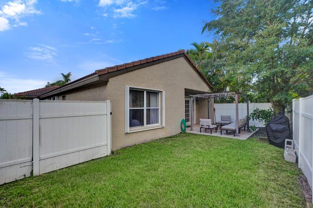 1948 SW 177TH Avenue, Miramar, FL 33029