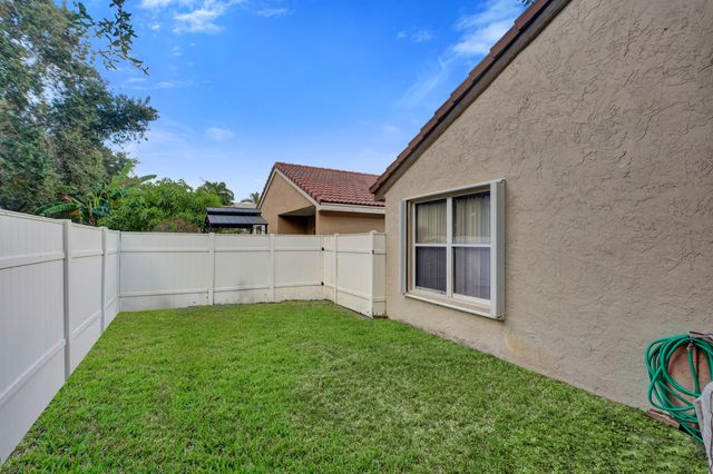 1948 SW 177TH Avenue, Miramar, FL 33029