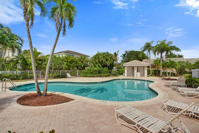 1948 SW 177TH Avenue, Miramar, FL 33029