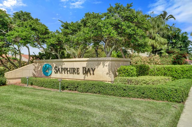 1948 SW 177TH Avenue, Miramar, FL 33029