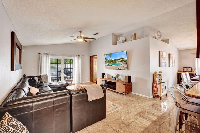 1948 SW 177TH Avenue, Miramar, FL 33029