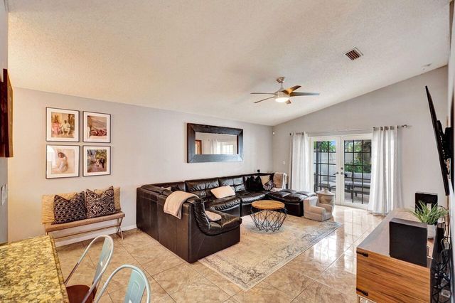1948 SW 177TH Avenue, Miramar, FL 33029