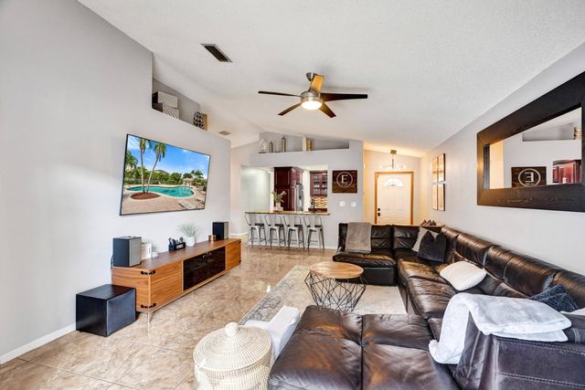 1948 SW 177TH Avenue, Miramar, FL 33029