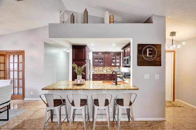 1948 SW 177TH Avenue, Miramar, FL 33029