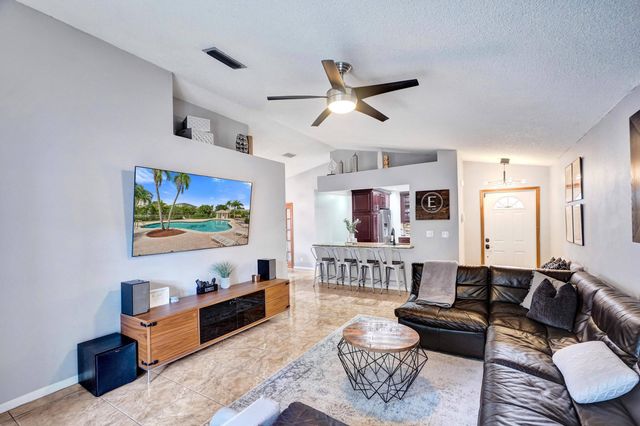1948 SW 177TH Avenue, Miramar, FL 33029
