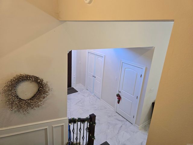 1705 Pecan Creek Drive, Conway, AR 72034