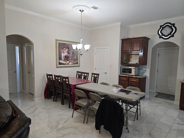 1705 Pecan Creek Drive, Conway, AR 72034