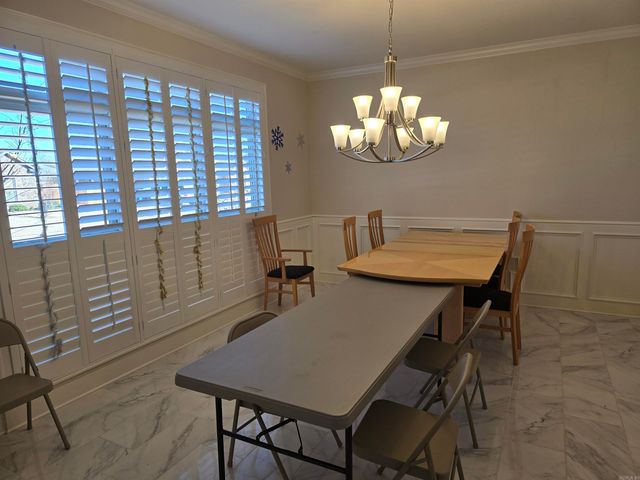 1705 Pecan Creek Drive, Conway, AR 72034