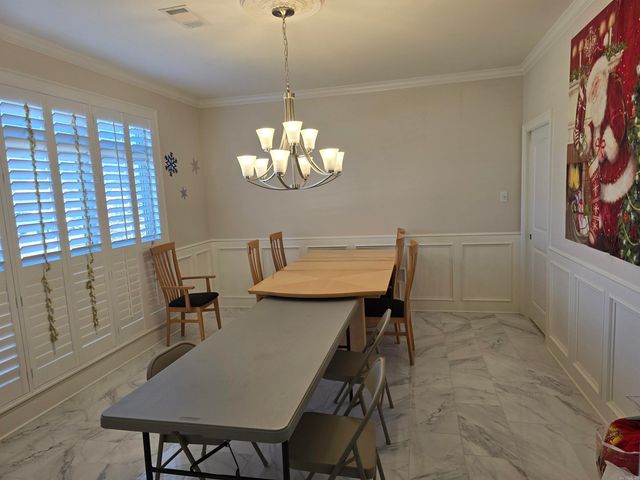 1705 Pecan Creek Drive, Conway, AR 72034