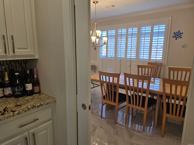 1705 Pecan Creek Drive, Conway, AR 72034