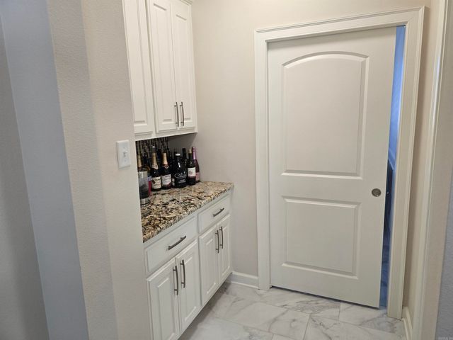 1705 Pecan Creek Drive, Conway, AR 72034