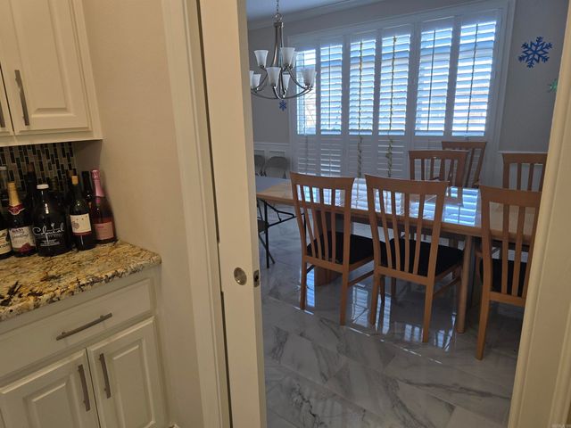 1705 Pecan Creek Drive, Conway, AR 72034