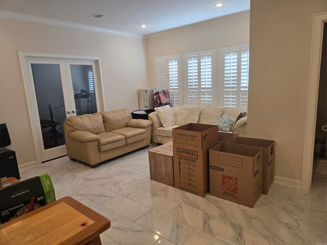 1705 Pecan Creek Drive, Conway, AR 72034