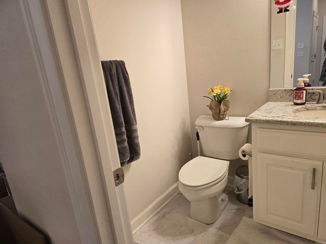 1705 Pecan Creek Drive, Conway, AR 72034