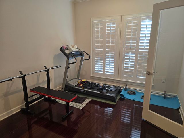 1705 Pecan Creek Drive, Conway, AR 72034