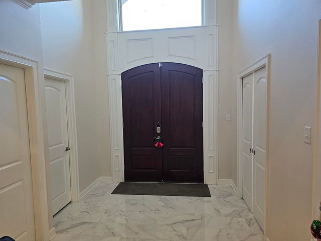 1705 Pecan Creek Drive, Conway, AR 72034