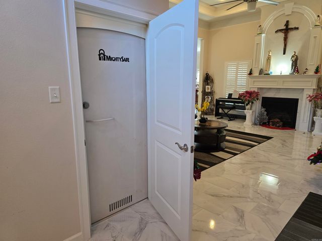 1705 Pecan Creek Drive, Conway, AR 72034