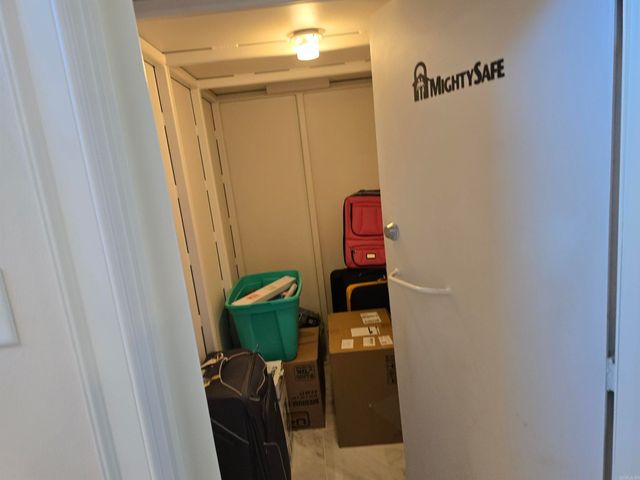 1705 Pecan Creek Drive, Conway, AR 72034