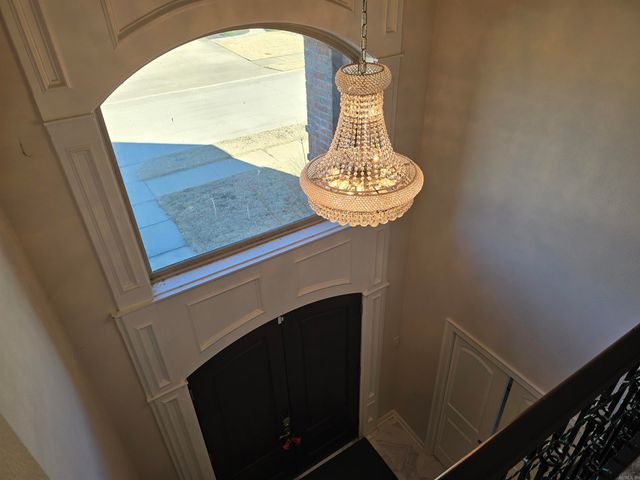 1705 Pecan Creek Drive, Conway, AR 72034