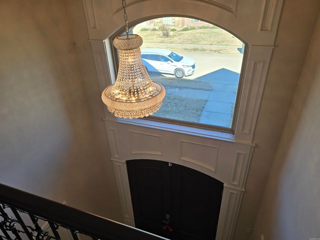 1705 Pecan Creek Drive, Conway, AR 72034