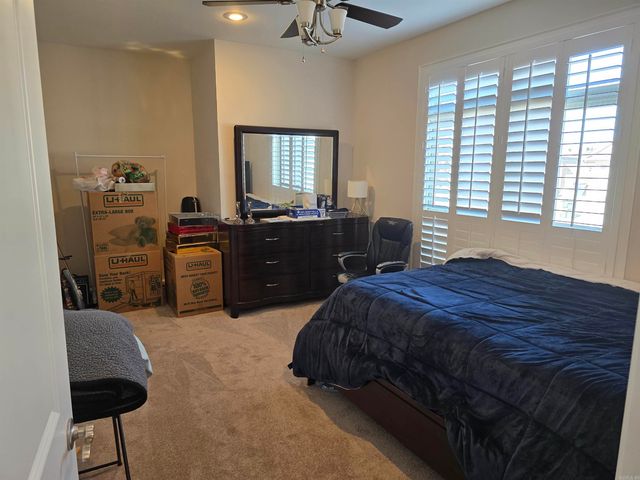 1705 Pecan Creek Drive, Conway, AR 72034