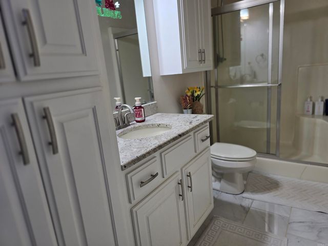 1705 Pecan Creek Drive, Conway, AR 72034