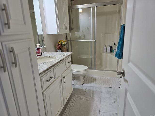 1705 Pecan Creek Drive, Conway, AR 72034