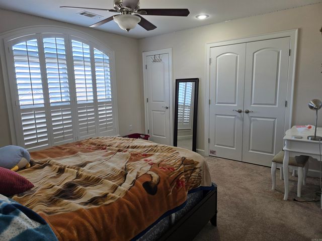 1705 Pecan Creek Drive, Conway, AR 72034