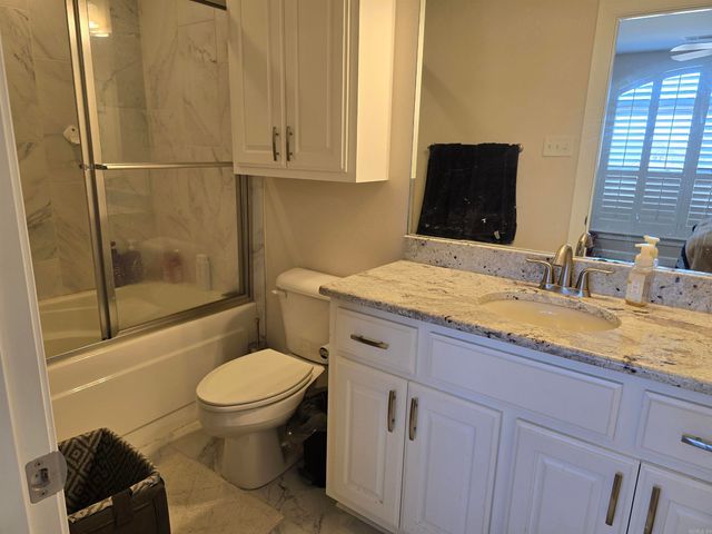 1705 Pecan Creek Drive, Conway, AR 72034