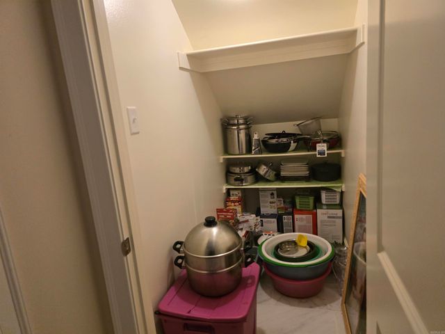 1705 Pecan Creek Drive, Conway, AR 72034