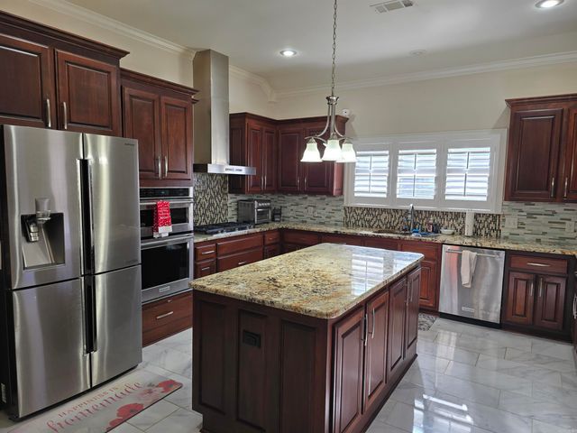 1705 Pecan Creek Drive, Conway, AR 72034