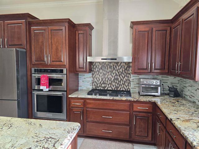 1705 Pecan Creek Drive, Conway, AR 72034