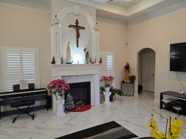 1705 Pecan Creek Drive, Conway, AR 72034