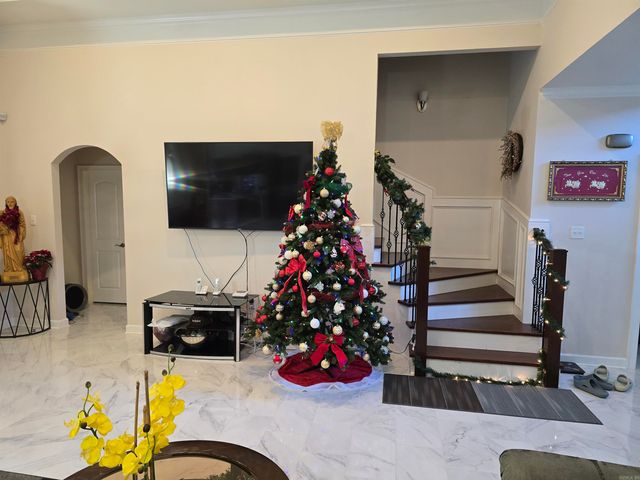 1705 Pecan Creek Drive, Conway, AR 72034