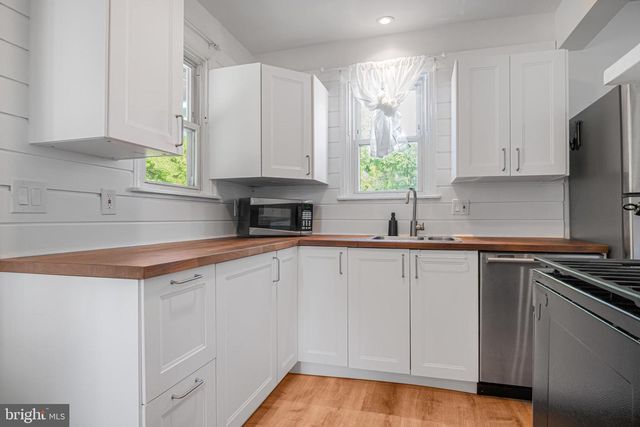 3308 WESTFIELD AVE, Baltimore, MD 21214