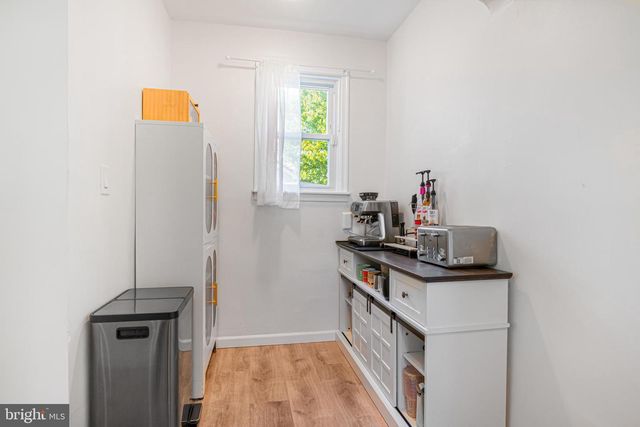 3308 WESTFIELD AVE, Baltimore, MD 21214