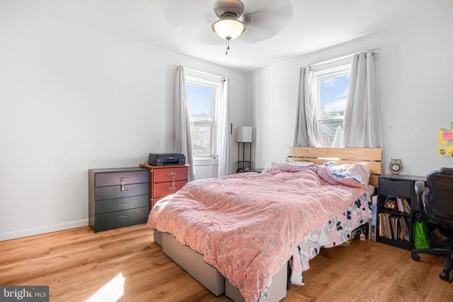3308 WESTFIELD AVE, Baltimore, MD 21214