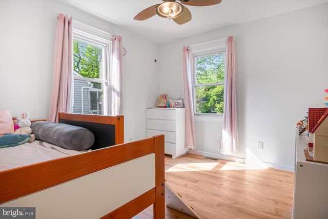 3308 WESTFIELD AVE, Baltimore, MD 21214