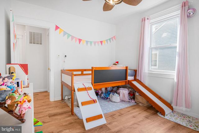 3308 WESTFIELD AVE, Baltimore, MD 21214