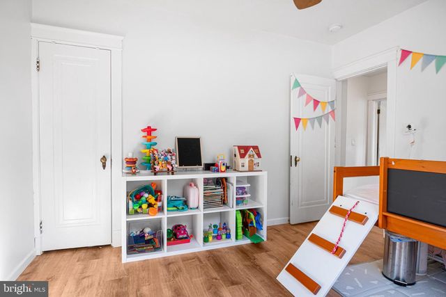 3308 WESTFIELD AVE, Baltimore, MD 21214
