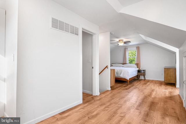 3308 WESTFIELD AVE, Baltimore, MD 21214