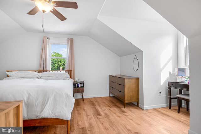 3308 WESTFIELD AVE, Baltimore, MD 21214