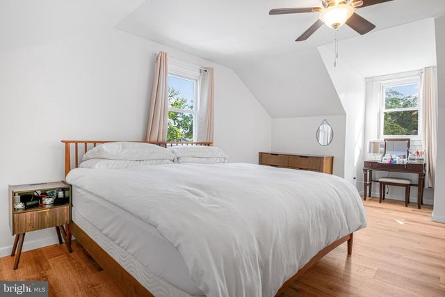 3308 WESTFIELD AVE, Baltimore, MD 21214