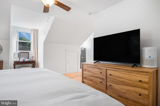3308 WESTFIELD AVE, Baltimore, MD 21214