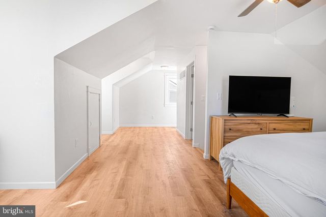 3308 WESTFIELD AVE, Baltimore, MD 21214