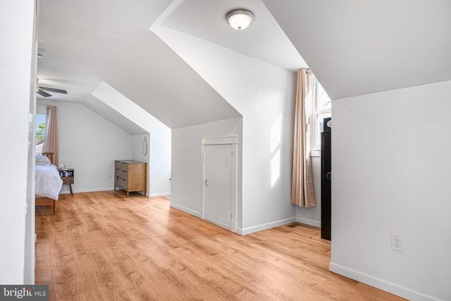 3308 WESTFIELD AVE, Baltimore, MD 21214